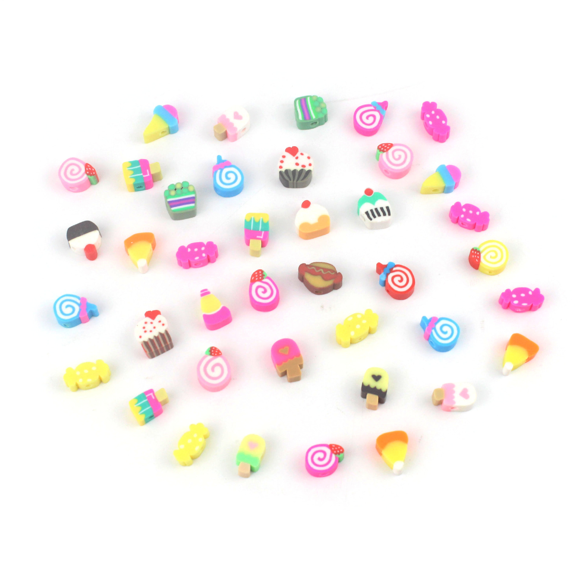 07-Nourriture