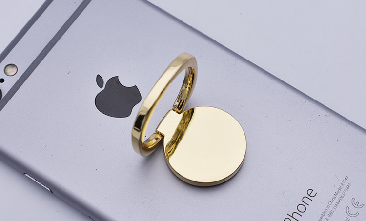 Oro (superficie brillante)