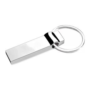 แฟลชไดรฟ์3.0 USB แบบพกพาขนาด32GB กันน้ำเพนไดรฟ์พลาสติกพร้อมเคสโลหะเชื่อมต่อไมโคร USB - Product Image 6