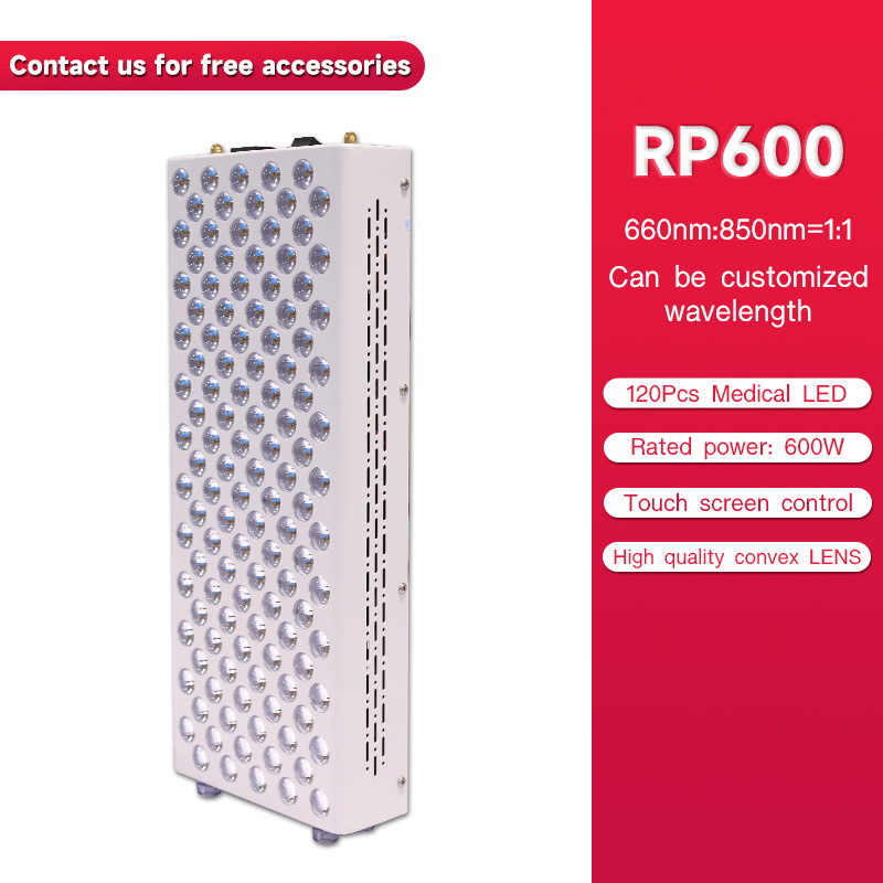 RP600