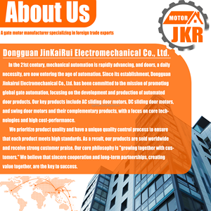 4-kênh 433Mhz rào cản truy cập không dây Transmitter ngay lập tức mặt đối mặt học tập điều khiển từ xa - Product Image 6