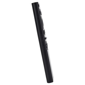 Nuovo telecomando BN59-01386D per Samsung 2022 Smart TV qn65qnn800b qn65qqn900b QN55QN90B UE70BU8000U QE32LS03BBU - Product Image 3