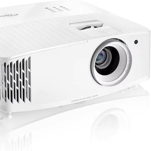 <span class=keywords><strong>Optoma</strong></span> uhd38x 4k uhd מקרן משחקים 4000 לומנס 4.2ms זמן תגובה 1080p מצב משופרת קלט נמוך 240hz