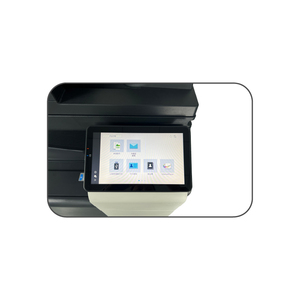 Refurbished <strong>Low</strong> <strong>Prices</strong> Multifunctional Printer for Konica Minolta Bizhub 360i Office Copier - Product Image 4