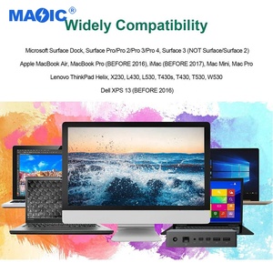 Cables Commonly Used Accessories 4k 30hz <strong>Mini</strong> Dp Display Port to <strong>hdmi</strong> Adapter <strong>Mini</strong> <strong>Displayport</strong> to <strong>hdmi</strong> Converter Cable