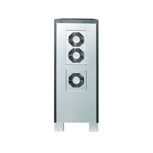 UPS industrial en línea de 10KVA con pantalla LED Conversión doble Frecuencia de 50Hz Entrada trifásica con batería de plomo ácido - Product Image 5