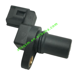 Übertragungs geschwindigkeit Speedo Sensor Ein-und Ausgangs sensor für moderne Automatik getriebe OEM 42620 39050 42620 39051 - Product Image 4