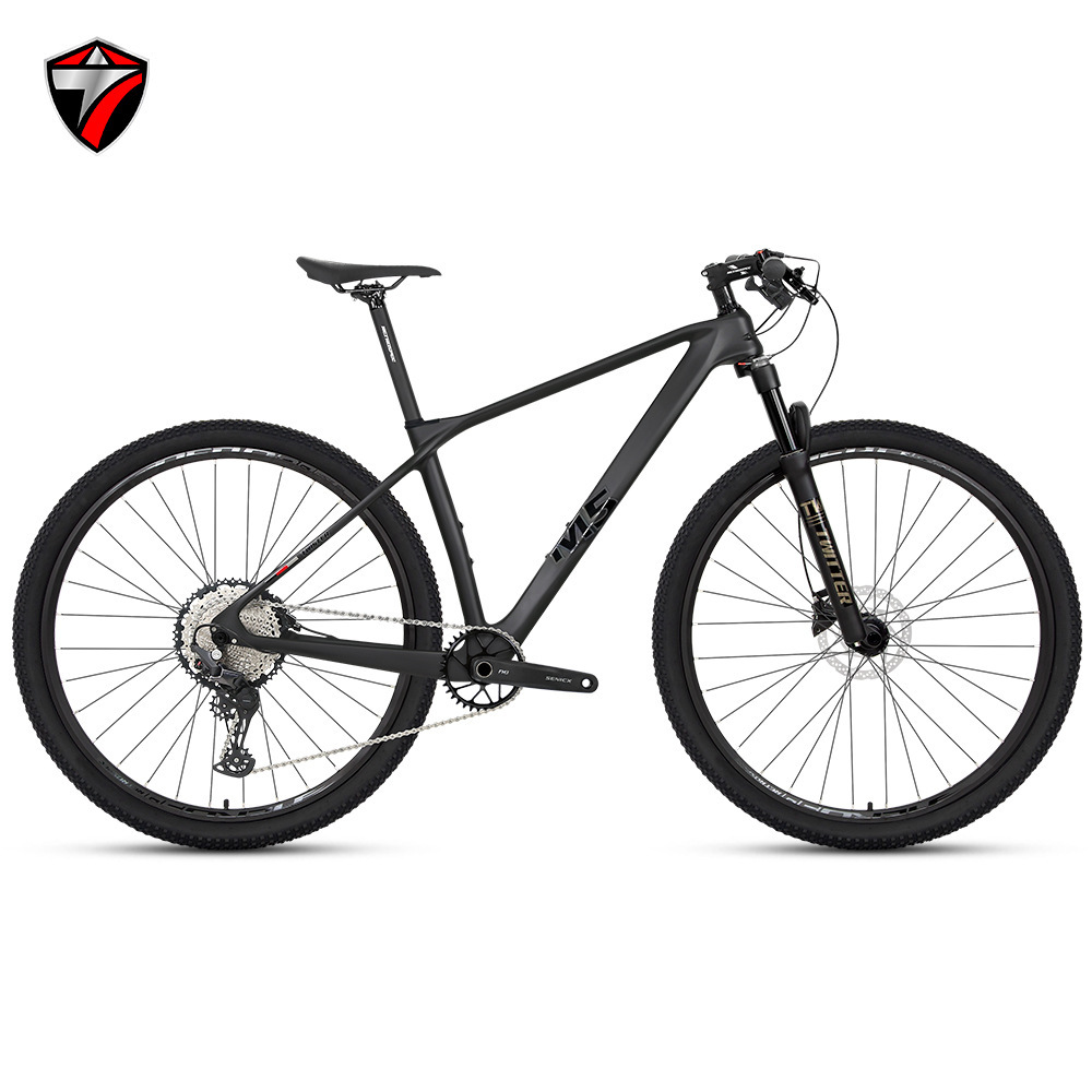 MatteBlack