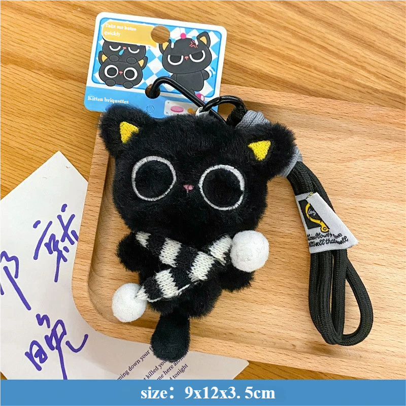 Black-02