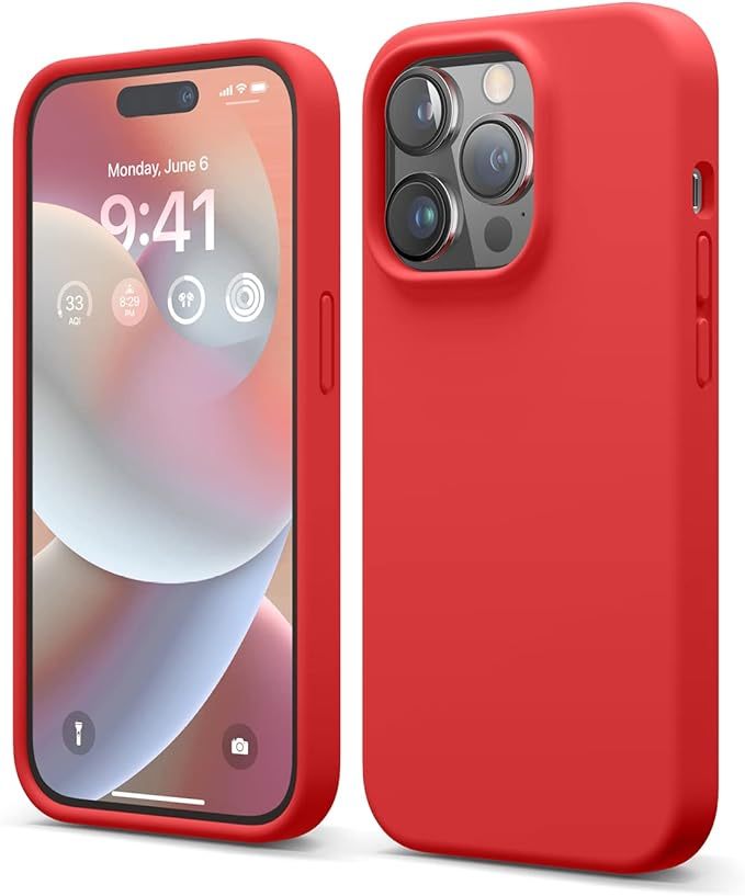 Rojo