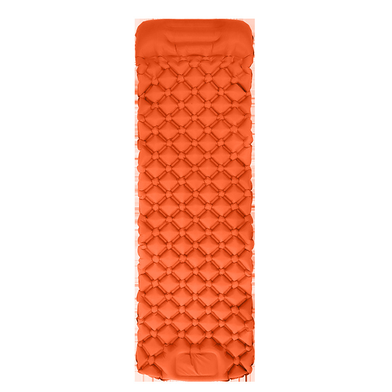 couleur orange