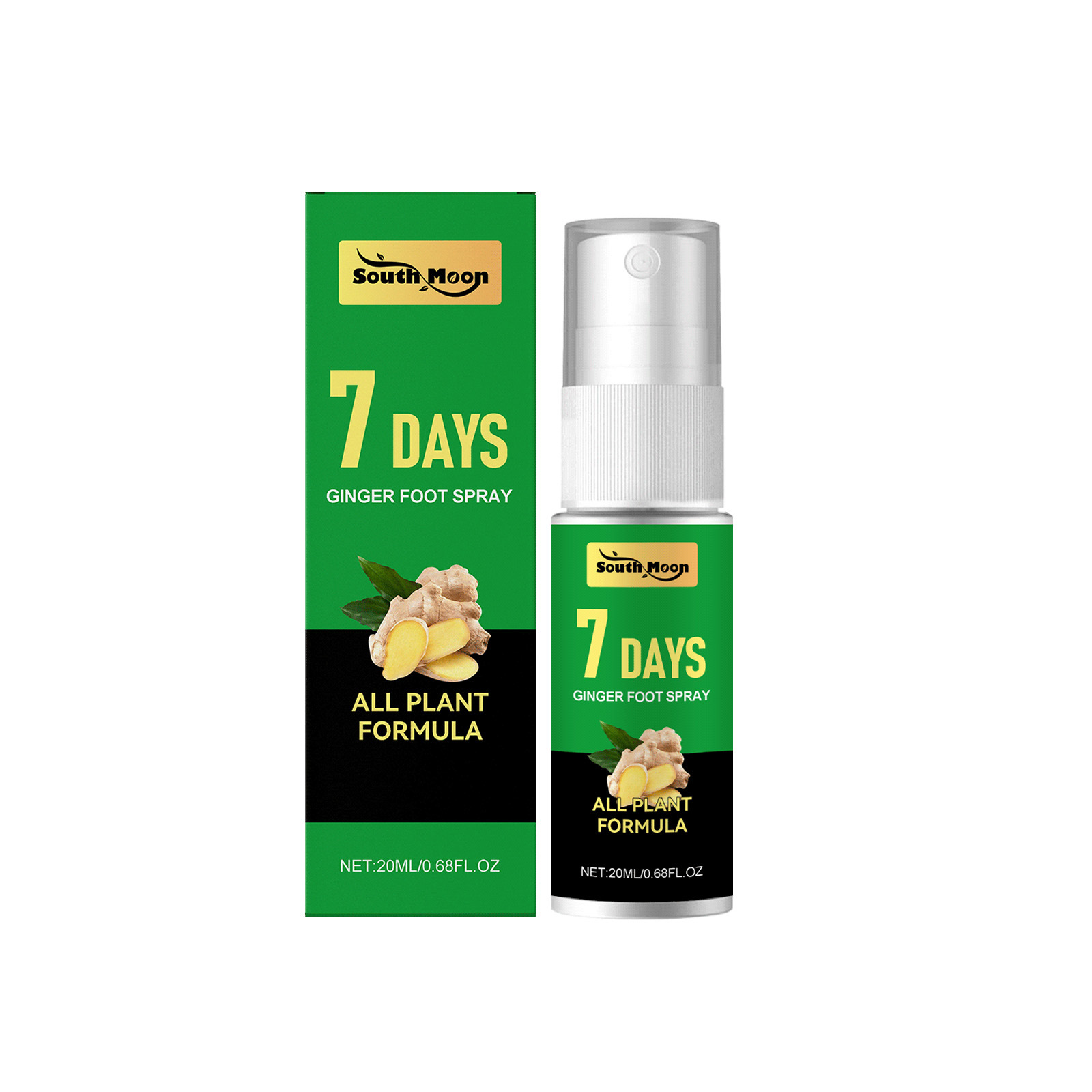 20ml