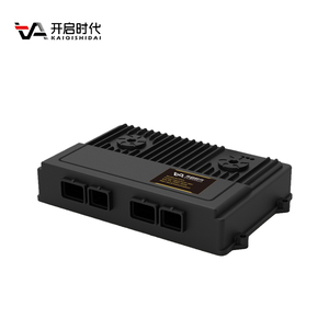 All'ingrosso Orice controlli industriali Plc Plc Controller di programmazione automazione qualità prezzo competitivo a buon mercato Plc Controller - Product Image 2