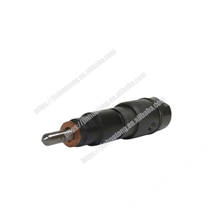 ディーゼル燃料インジェクターノズルKBAL72P230432191684 DLLA145P394 0433171281 VOLVO PENTA KAD KAMD <span class=keywords><strong>42</strong></span> CE 861103用