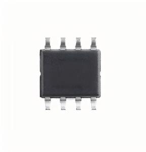 Оригинальный CH32V003J4M6 SOP-8 RISC-V ядро 32-битные микроконтроллеры-MCUs - Product Image 3