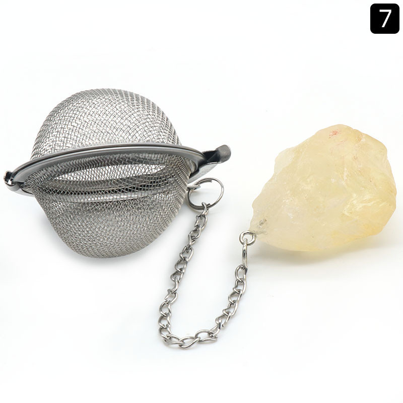 citrino