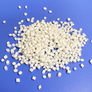 工厂供应商维珍TPR <span class=keywords><strong>TPE</strong></span> <span class=keywords><strong>TPV</strong></span>颗粒塑料原料维珍橡胶颗粒塑料TPR塑料颗粒颗粒