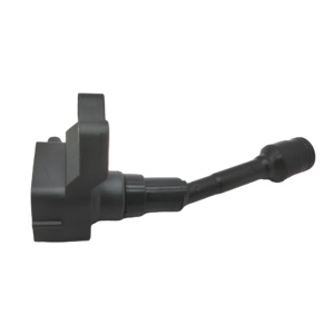 福特F150 1996-1998点火线圈点火附件CM5G-12A366-CA的高质量发动机点火系统零件 - Product Image 3