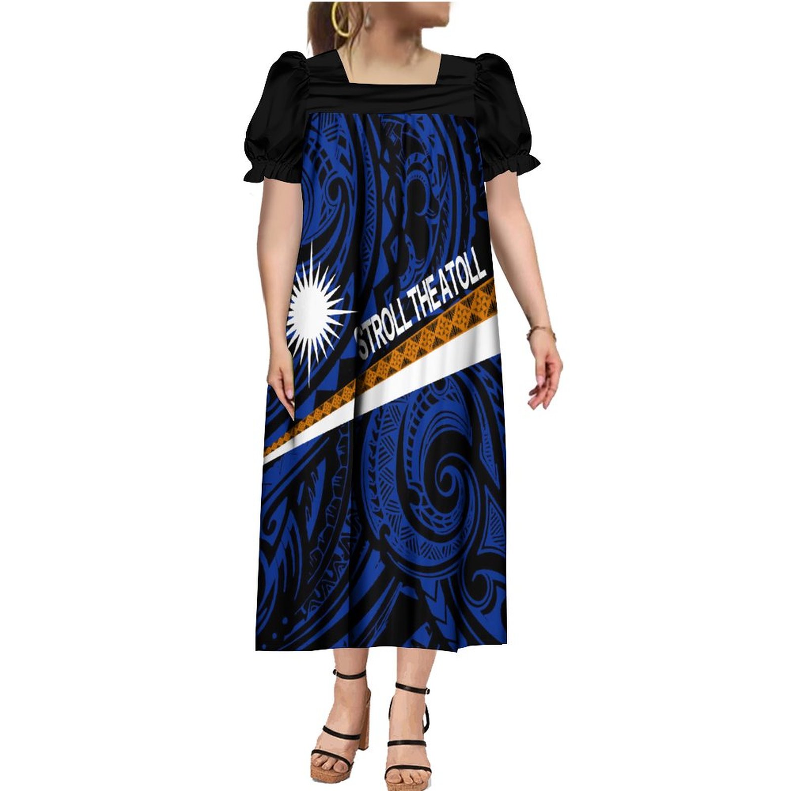 negro-8351qjcfddfd-negro