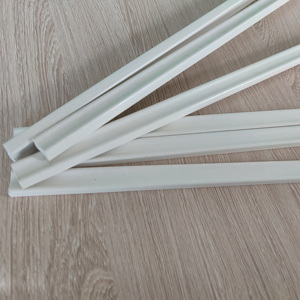 <strong>FRP</strong> Insulation <strong>Dogbone</strong> For Transformer