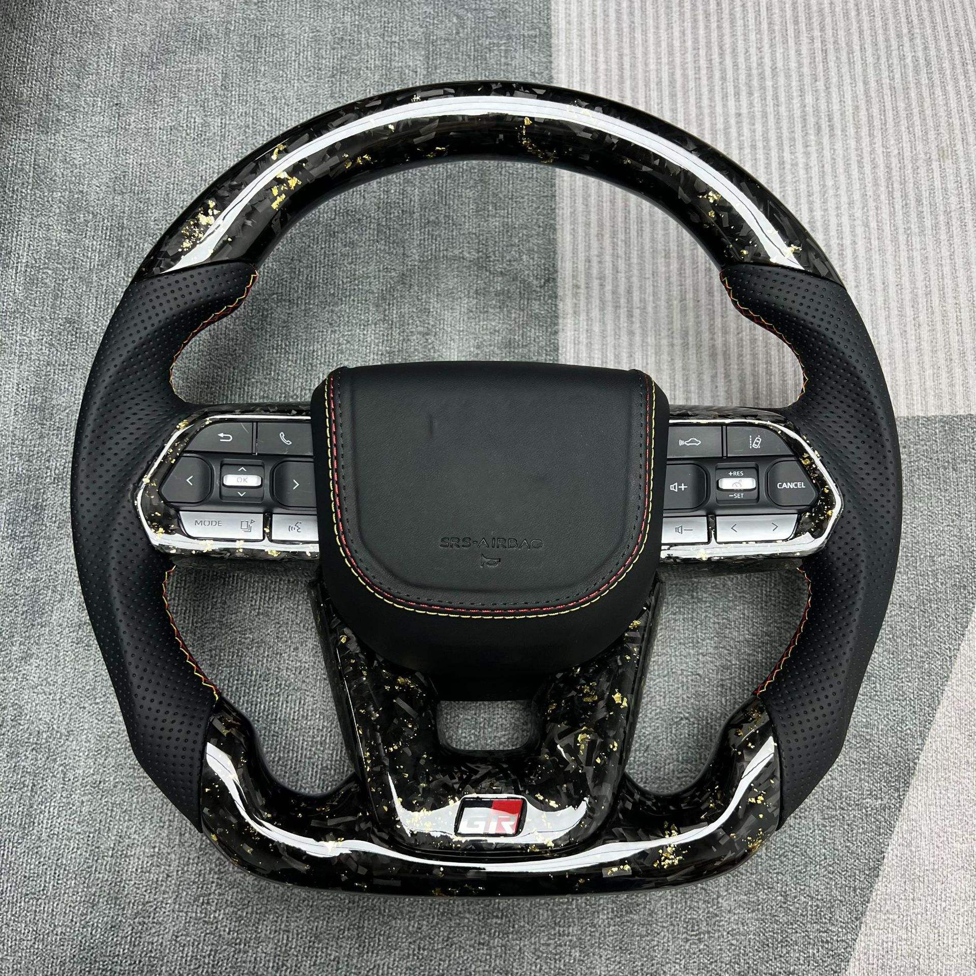 LC300#6