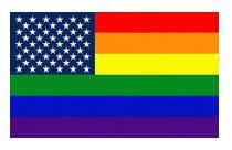 américa gay