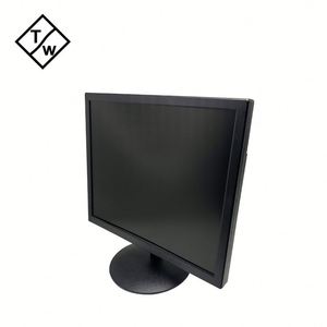 L72P触摸屏可选17英寸薄膜晶体管液晶显示器VGA DVI高清USB输入 - Product Image 5