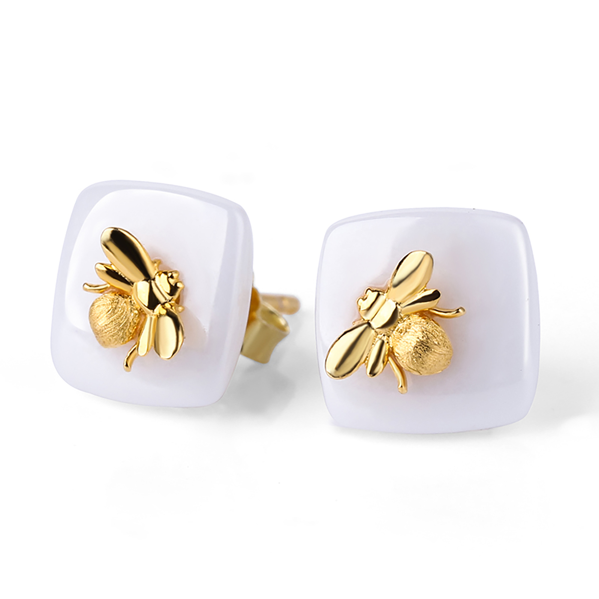 Gold-LFJA0046A