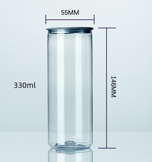 A13 55*146 mm 330 ml