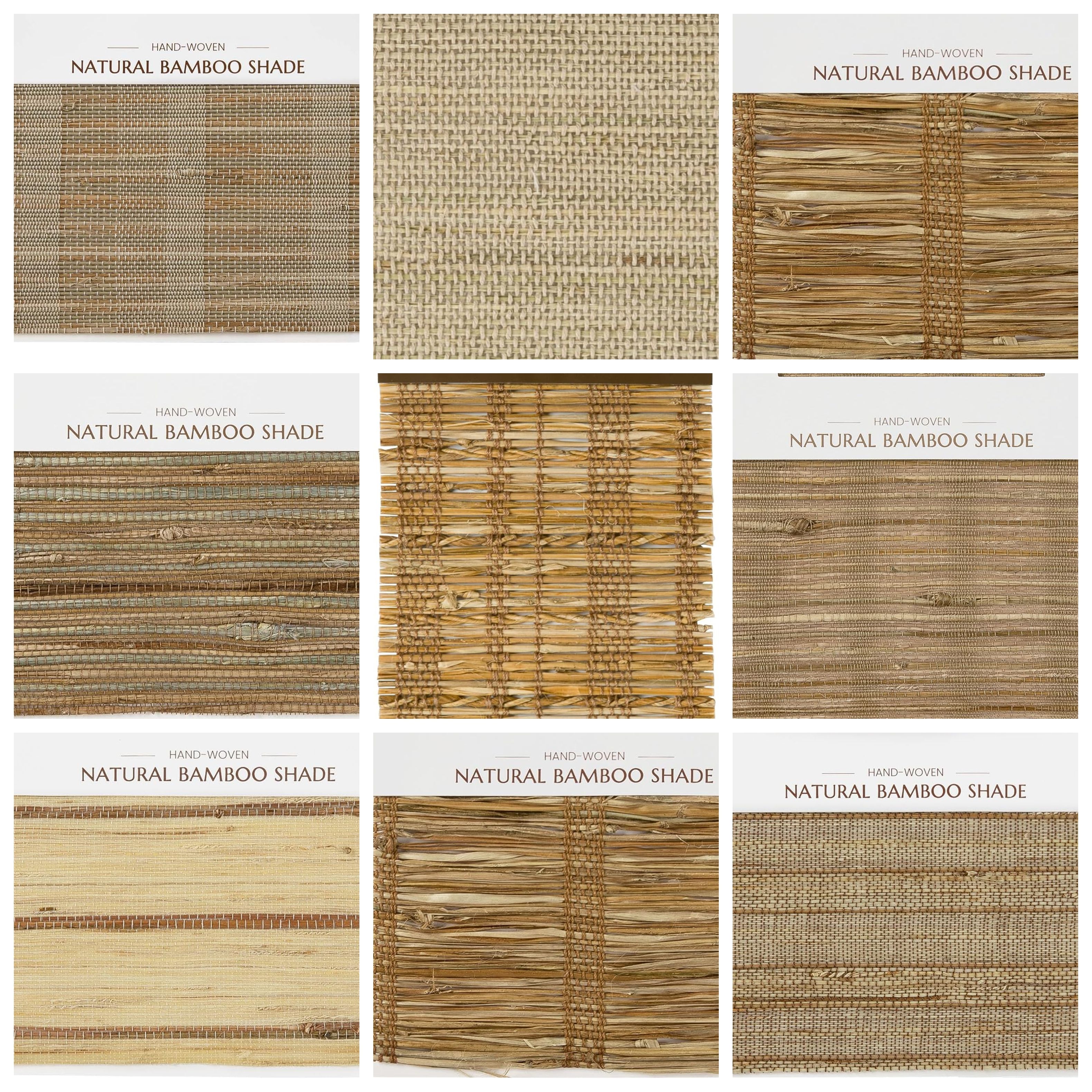 Multi-Styles Optional