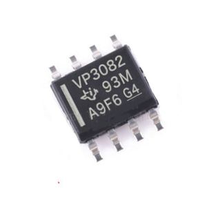integrated <strong>circuit</strong> SN65HVD3082EDR SN65HVD255DR SN65HVD234DR SOP-8 interface transceiver ic chip - Product Image 1