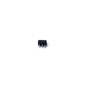 LM239D SOIC-14 Arithmetic Compare Sampling Differential Current Audio Power Instrumentation Amplifier - Product Image 4