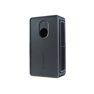 ASLminer最も安いカナンAvalon Nano 3S 6TビットコインマイナーASICホームマイニング暗号BTCマイナー40dBサイレントアシックマイニング - Product Image 1