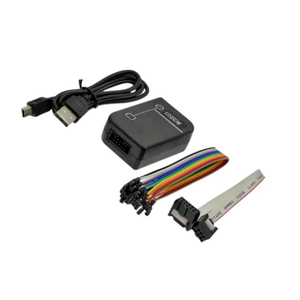 プログラマーBDMUSBDM OSBDM 8 1632エミュレーターXS128ダウンロードデバッグエミュレーター - Product Image 1
