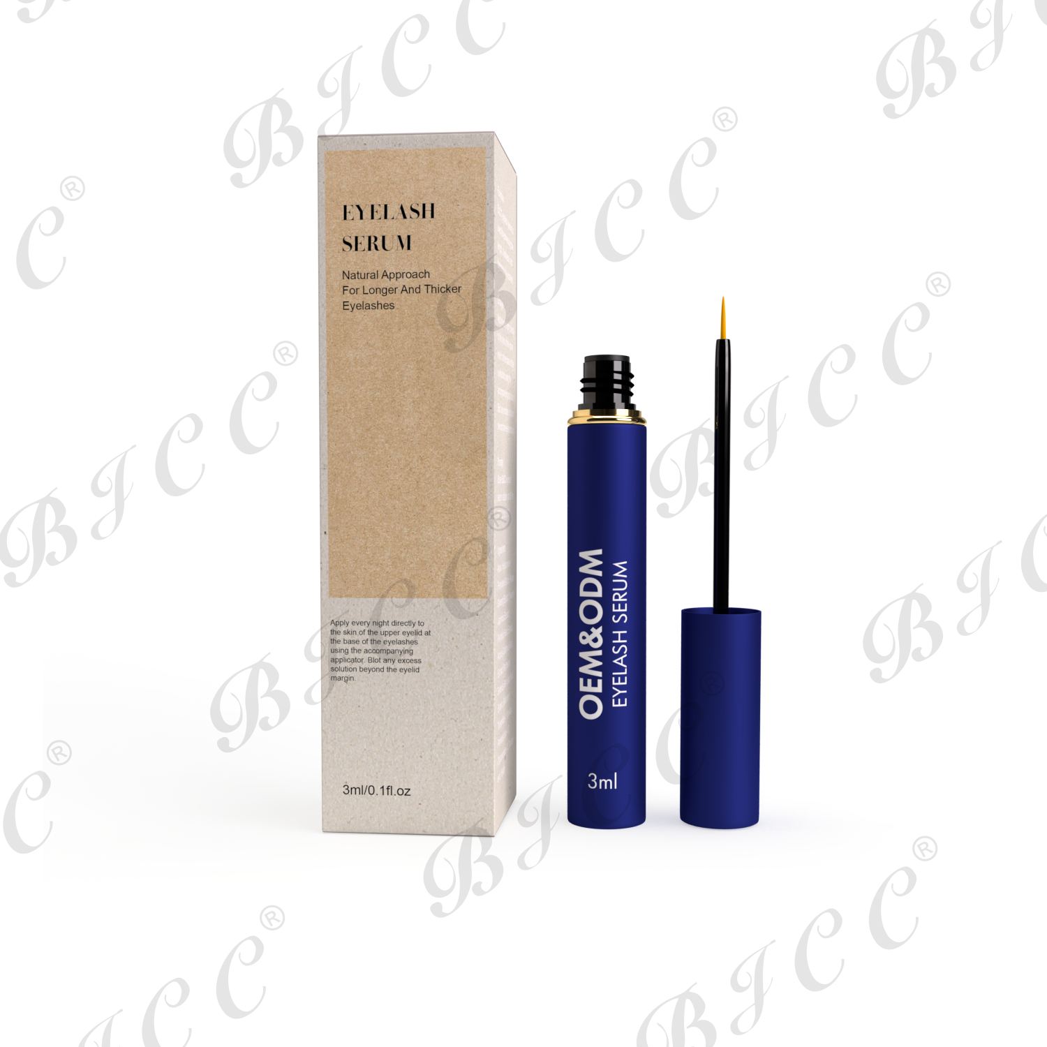 Bottle 17 : 1-5 ml