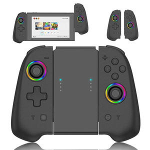 Игровой джойстик для телефона - Product Image 1