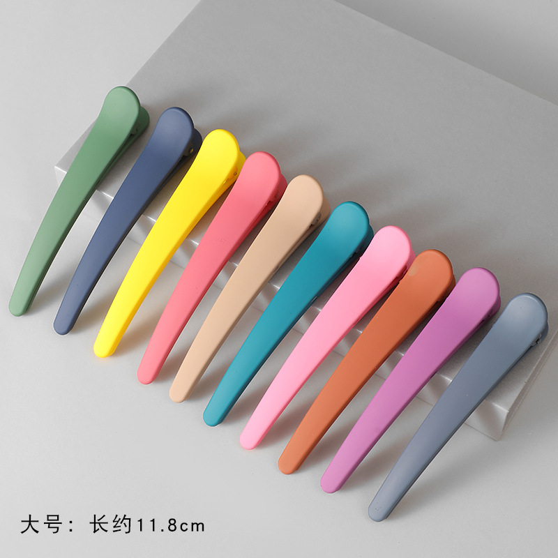 AL33-2 Vibrant Colors, 10 Large Sizes