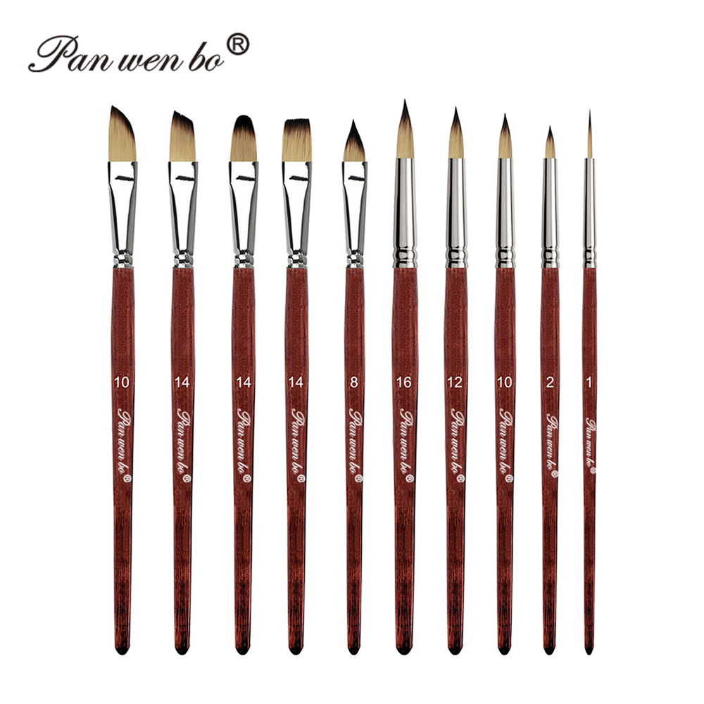 10pcs