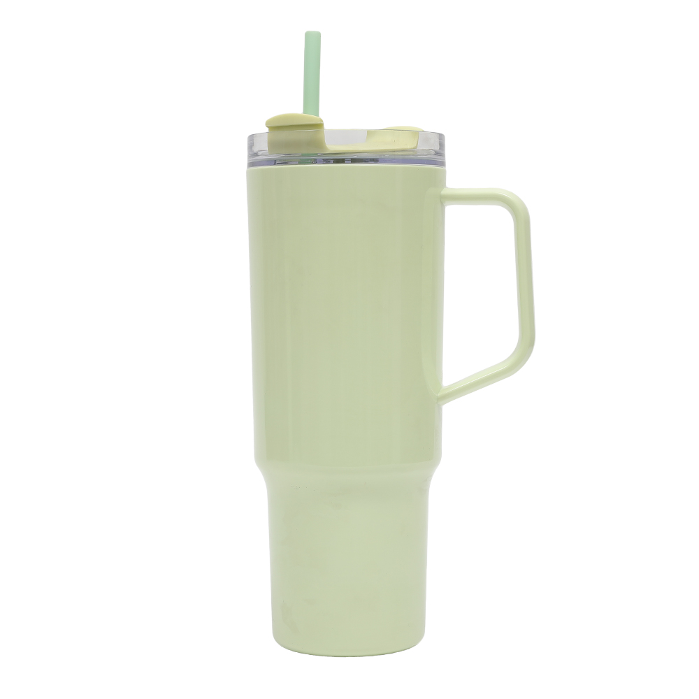 Verde claro