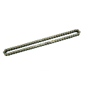04B <strong>05B</strong> Series Industrial Roller <strong>Chain</strong> for Construction for Motorcycle Timing and Machinery Parts Transmission