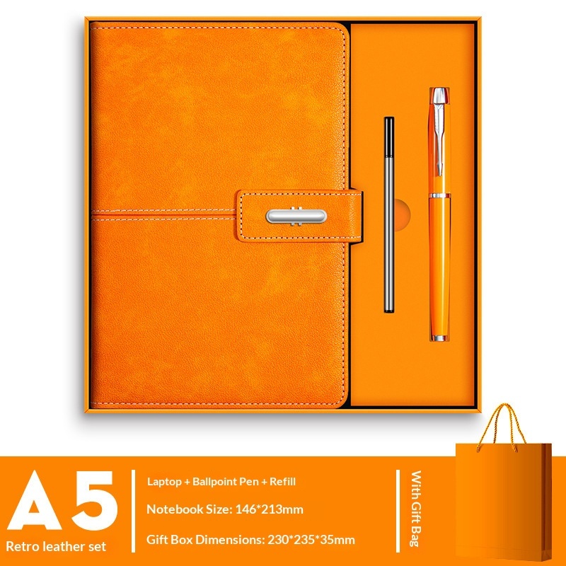 3IN1-arancione
