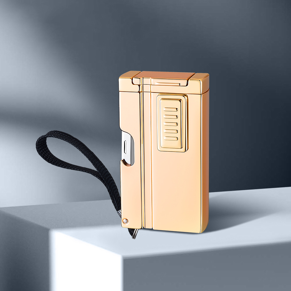 oro