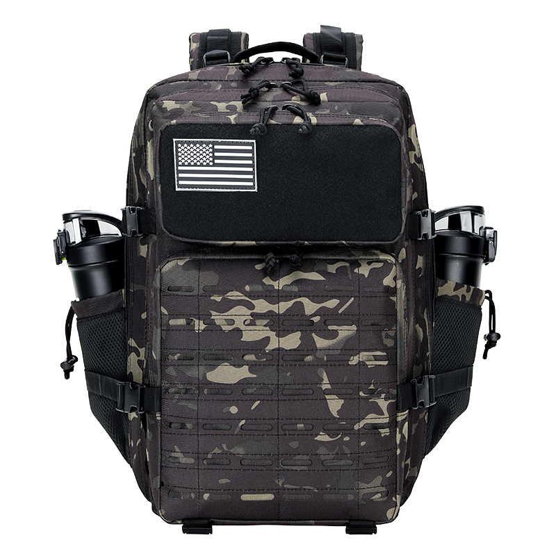 camo3