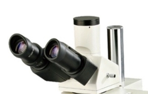 Phenix PH-ICM100 50X-500X专业印刷电路板维修显微镜三目工业立体显微镜，具有测量功能 - Product Image 3