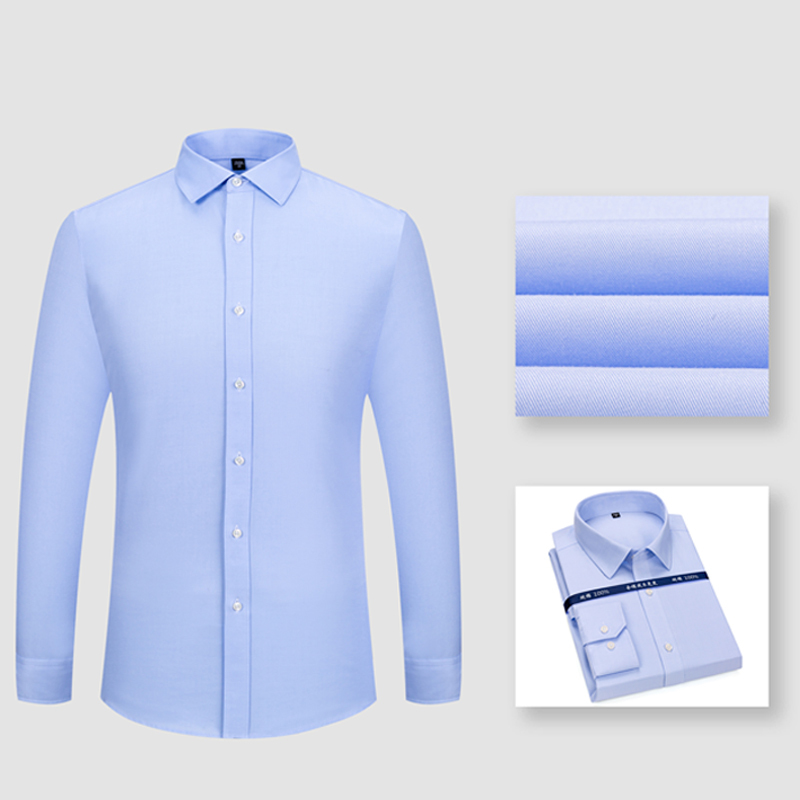 Blue DPYS-2021