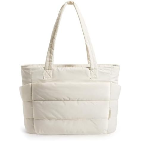 B-taille standard-beige