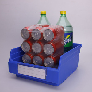 Strong Storage <strong>Bin</strong> for Efficient Organization and Secure Storage - Product Image 3