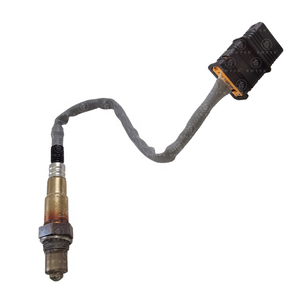 OEM Lambda O2 Sensor de oxígeno 11787603023 Nueva condición para BMW E60 E61 E83 E85 E65 E90 E71 F07 F10 F12 - Product Image 1