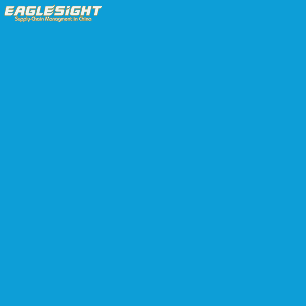 Cyan
