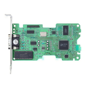 PD 3.0付きUSB-C充電器PCBアセンブリ - Product Image 3
